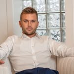 chasechrisley profile picture