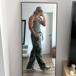 chaseclaypool profile picture