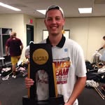 chase_conley22 profile picture