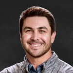 chasedarnaud profile picture
