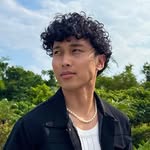 chasedelrosario profile picture