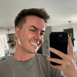 chaseduh profile picture