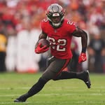 chaseedmonds profile picture
