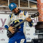 chaseelliott9 profile picture