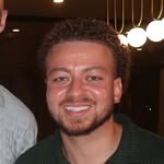 chase_free11 profile picture