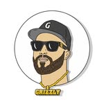 chasegrizzly profile picture