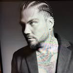 chasehair profile picture