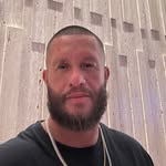 chaseismia profile picture
