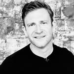 chasejarvis profile picture