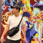 chasekojima profile picture