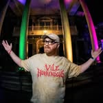 chaselepard profile picture