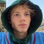 chaseliefeld profile picture