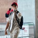 chase_lucas24 profile picture