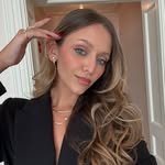 chasemarieee profile picture