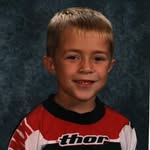 chasemcphee profile picture