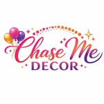 chasemedecor profile picture