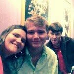 chase_metcalf profile picture