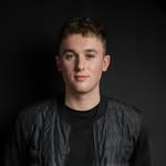 chasemgreen_ profile picture