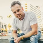 chasemillertime profile picture