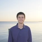 chasemills7 profile picture