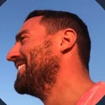 chasemit profile picture