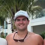 chasemulligan_ profile picture