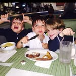 chase_nelson2212 profile picture