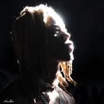 chase_paves profile picture