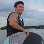 chasepraeger profile picture