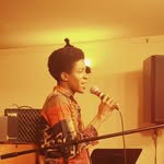 chaseramelphillips profile picture