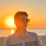chaserclements profile picture