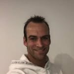 chaser_design_studio profile picture