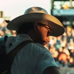 chaserice profile picture