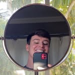 chaserichardson profile picture