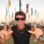 chaseridgeway profile picture