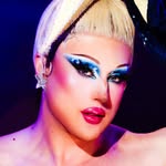 chaserunaway profile picture