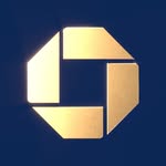 chasesapphire profile picture