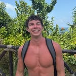 chasesdayinthelife profile picture