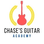 chasesguitaracademy profile picture