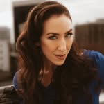 chase_shellee profile picture