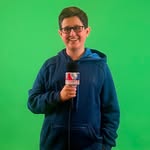 chases_sports_news profile picture