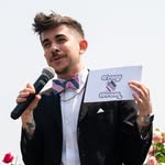 chasestrangio profile picture