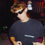 chaseswinehart profile picture