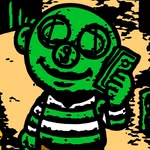 chasethemoney profile picture