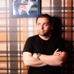 chasetheshortguy profile picture