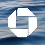 chasetravel profile picture