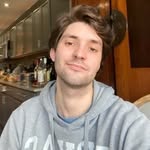 chasewilliam94 profile picture