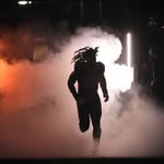 chaseyoung profile picture