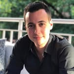 chasezimmerman profile picture