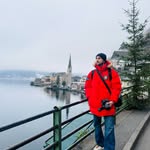 chashme_baddur profile picture